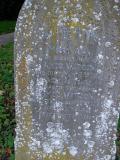 image of grave number 88163